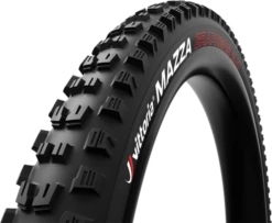 Vittoria Mazza 29-inch -Spin City Bikes vittoria mazza 27.5 inch 390442 1 1