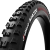 Vittoria Mazza 27.5-inch -Spin City Bikes vittoria mazza 27.5 inch 390442 1