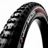 Vittoria Mazza 29-inch -Spin City Bikes vittoria mazza 27.5 inch 390442 11 1