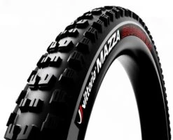 Vittoria Mazza 27.5-inch -Spin City Bikes vittoria mazza 27.5 inch 390442 11
