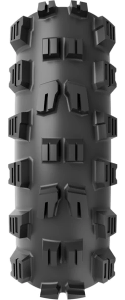 Vittoria Mazza 29-inch -Spin City Bikes vittoria mazza 27.5 inch 390442 12 1