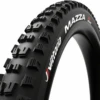 Vittoria Mazza Race Tire -Spin City Bikes vittoria mazza race tire 440834 3333481 1