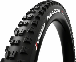 Vittoria Mazza Race Tire
