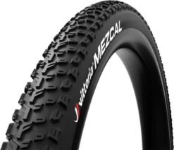 Vittoria Mezcal III 27.5-inch -Spin City Bikes vittoria mezcal iii 26 inch 390455 11