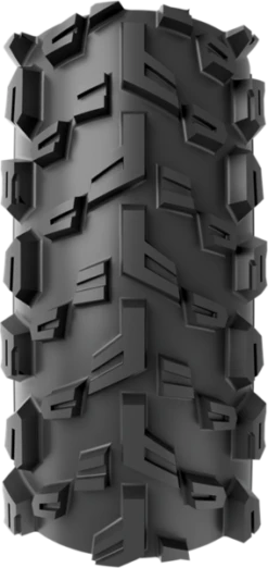 Vittoria Mezcal III 27.5-inch -Spin City Bikes vittoria mezcal iii 26 inch 390455 12