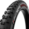 Vittoria Mota 29-inch -Spin City Bikes vittoria mota 27.5 inch 390429 1