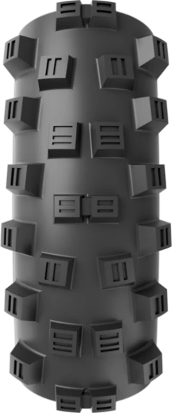 Vittoria Mota 29-inch -Spin City Bikes vittoria mota 27.5 inch 390429 11