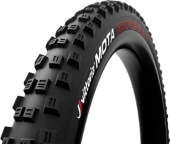 Vittoria Mota 29-inch -Spin City Bikes vittoria mota 29 inch tnt 390438 1