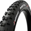 Vittoria Mota Tire -Spin City Bikes vittoria mota tire 440830 3333432 1