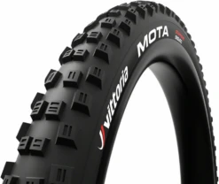 Vittoria Mota Tire