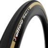 Vittoria Rally Tubular 700c 2 Vittoria Rally Tubular 700c -Spin City Bikes vittoria rally tubular 377585 1