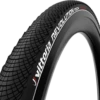Vittoria Randonneur Tech 700c -Spin City Bikes vittoria randonneur tech 700c 377587 1 1