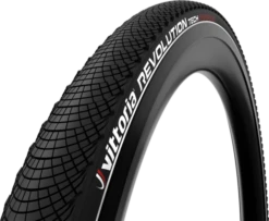 Vittoria Randonneur Tech 26-inch