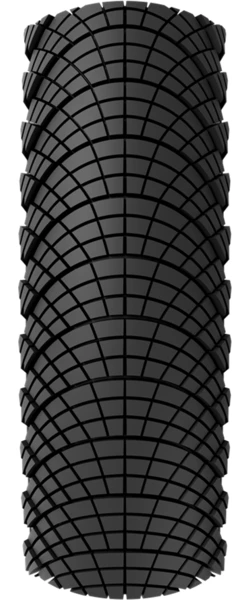 Vittoria Randonneur Tech 26-inch 4 Vittoria Randonneur Tech 26-inch - Image 2