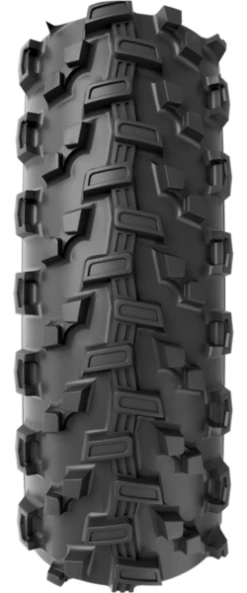 Vittoria Saguaro 29-inch -Spin City Bikes vittoria saguaro 1c 29 inch 390465 11