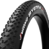 Vittoria Syerra G2.0 -Spin City Bikes vittoria syerra g2.0 412845 1