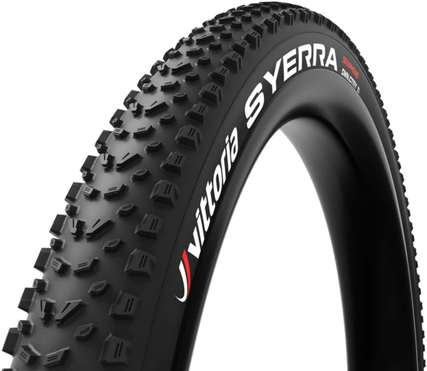 Vittoria Syerra G2.0 3 Vittoria Syerra G2.0