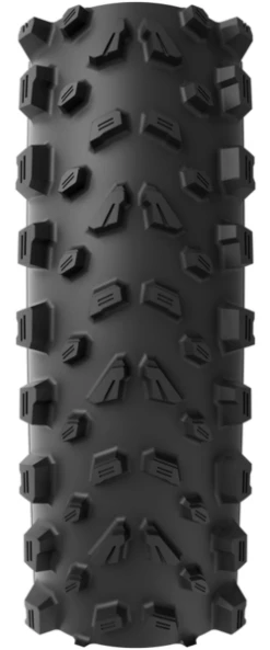 Vittoria Syerra G2.0 6 Vittoria Syerra G2.0 -Spin City Bikes vittoria syerra g2.0 412845 11