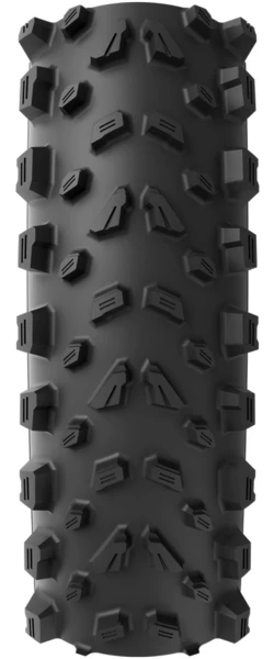 Vittoria Syerra G2.0 4 Vittoria Syerra G2.0 - Image 2