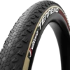 Vittoria Terreno 29-inch 2 Vittoria Terreno 29-inch -Spin City Bikes vittoria terreno 29 inch 390453 1