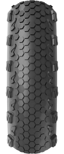 Vittoria Terreno 29-inch 5 Vittoria Terreno 29-inch -Spin City Bikes vittoria terreno 29 inch 390453 11