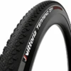Vittoria Terreno DRY Tire 2 Vittoria Terreno DRY Tire -Spin City Bikes vittoria terreno dry tire 412840 3333904 1