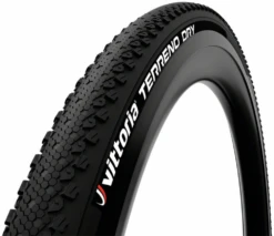 Vittoria Terreno DRY Tire -Spin City Bikes vittoria terreno dry tire 412840 3333906 2