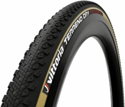 Vittoria Terreno DRY Tire -Spin City Bikes vittoria terreno dry tire 412840 3333910 3
