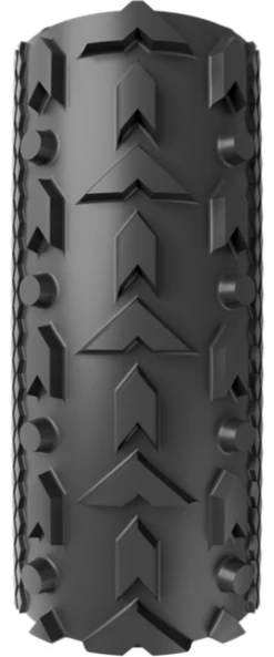 Vittoria Terreno MIX Tire -Spin City Bikes vittoria terreno mix 2c 700c 390574 1