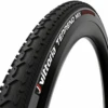 Vittoria Terreno MIX Tire 2 Vittoria Terreno MIX Tire -Spin City Bikes vittoria terreno mix tire 390574 3333656 1