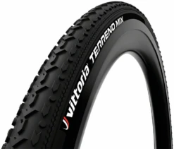 Vittoria Terreno MIX Tire -Spin City Bikes vittoria terreno mix tire 390574 3333658 2