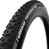 Vittoria Terreno Wet 700c 1 Vittoria Terreno Wet 700c -Spin City Bikes vittoria terreno wet 700c 377602 1