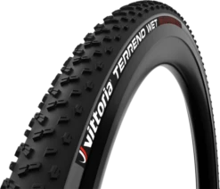 Vittoria Terreno Wet 700c
