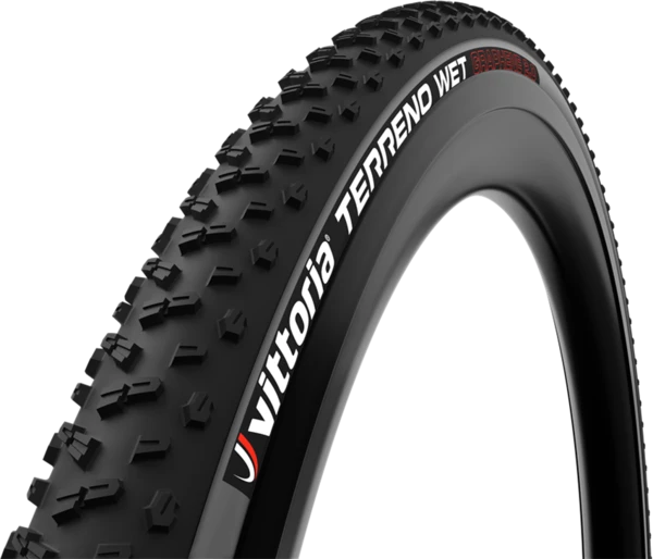 Vittoria Terreno Wet 700c 3 Vittoria Terreno Wet 700c