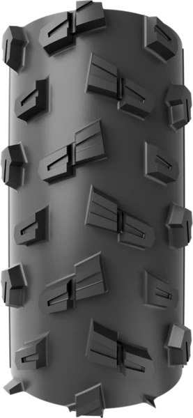 Vittoria Terreno Wet 700c 4 Vittoria Terreno Wet 700c - Image 2