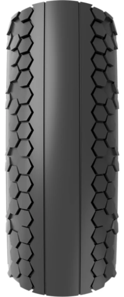 Vittoria Terreno Zero Tire -Spin City Bikes vittoria terreno zero 27.5 inch 390459 11