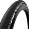 Vittoria Terreno Zero Tire -Spin City Bikes vittoria terreno zero tire 390576 3333645 1