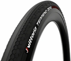 Vittoria Terreno Zero Tire -Spin City Bikes vittoria terreno zero tire 390576 3333647 2