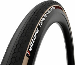 Vittoria Terreno Zero Tire -Spin City Bikes vittoria terreno zero tire 390576 3333651 6