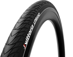 Vittoria Urbano 26-inch