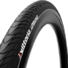 Vittoria Urbano 700c -Spin City Bikes vittoria urbano 26 inch 390430 1