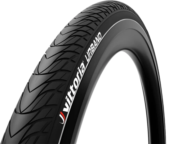 Vittoria Urbano 700c 3 Vittoria Urbano 700c