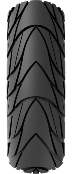 Vittoria Urbano 700c 4 Vittoria Urbano 700c - Image 2