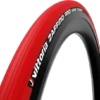 Vittoria Zaffiro Pro Home Trainer 700c 1 Vittoria Zaffiro Pro Home Trainer 700c -Spin City Bikes vittoria zaffiro pro home trainer 700c 371553 1