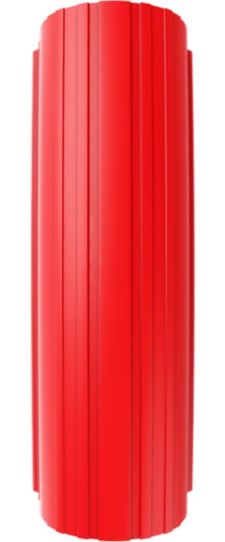 Vittoria Zaffiro Pro Home Trainer 700c -Spin City Bikes vittoria zaffiro pro home trainer 700c 371553 11