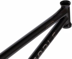 We The People Utopia Hybrid BMX Frame -Spin City Bikes we the people utopia hybrid bmx frame 457498 1