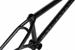 We The People Utopia Hybrid BMX Frame -Spin City Bikes we the people utopia hybrid bmx frame 457498 2