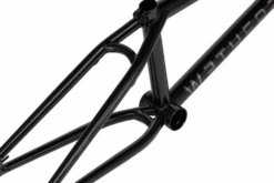 We The People Utopia Hybrid BMX Frame -Spin City Bikes we the people utopia hybrid bmx frame 457498 3