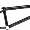 We The People Utopia Hybrid BMX Frame 1 We The People Utopia Hybrid BMX Frame -Spin City Bikes we the people utopia hybrid bmx frame 457498 3364210 1