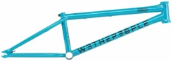 We The People Utopia Hybrid BMX Frame -Spin City Bikes we the people utopia hybrid bmx frame 457498 3364215 4